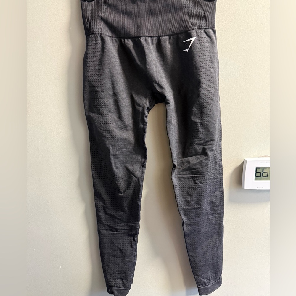 Gymshark leggings